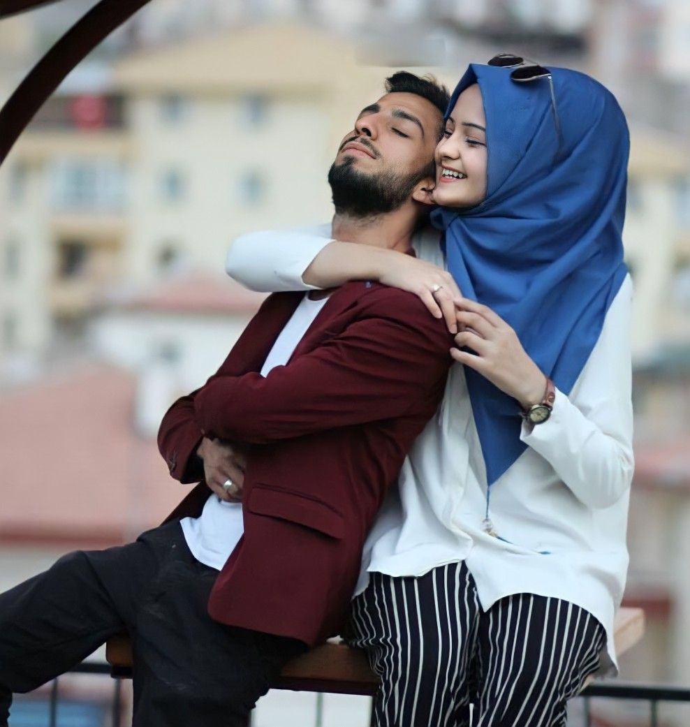 Love Problem Guidance
